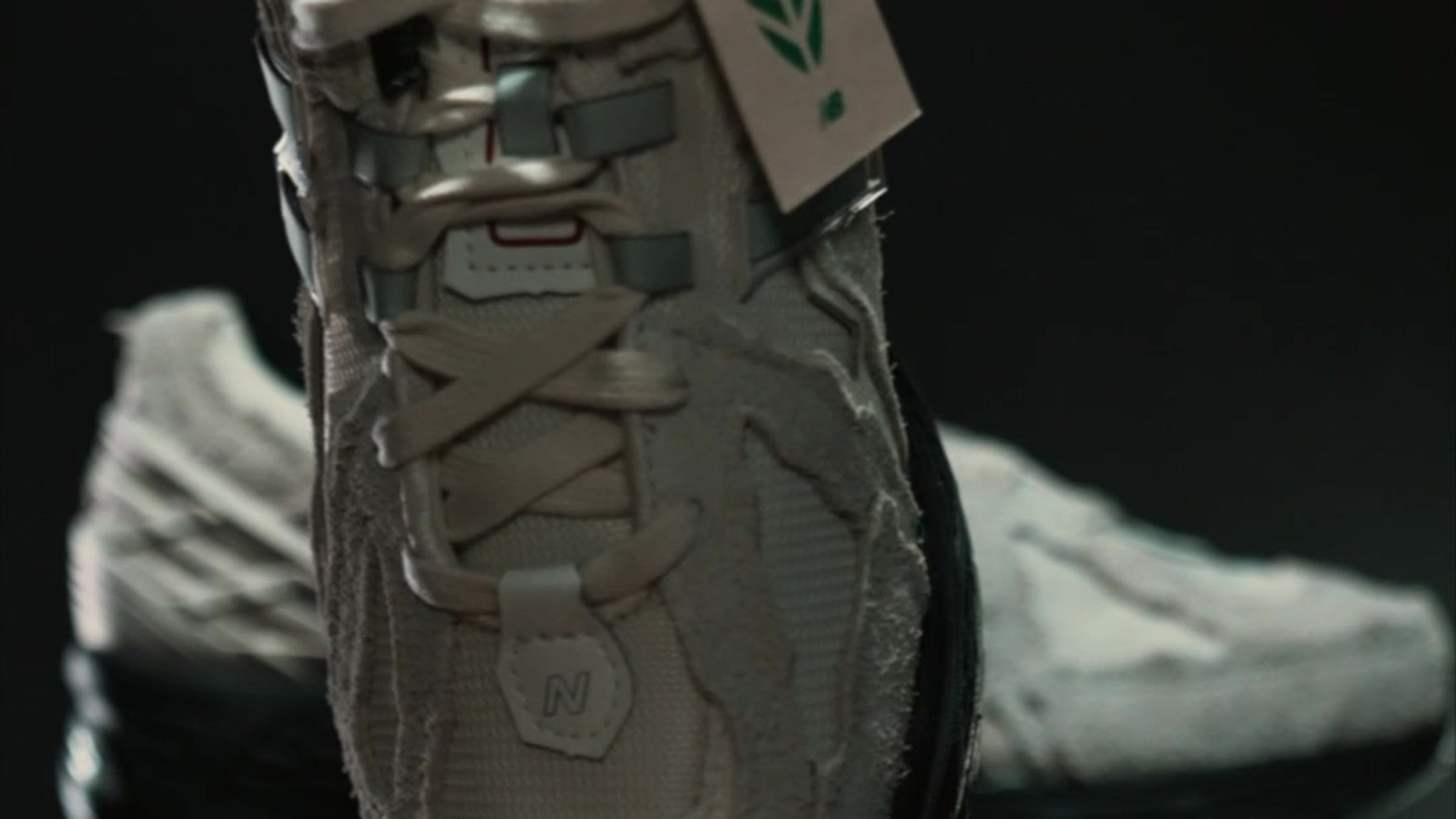 New Balance 1906 Protection " Turtledove "
